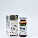 testosterone enanthate beligas